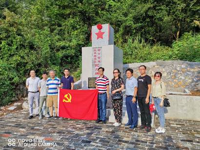 说明: C:\Users\tyy\AppData\Local\Temp\WeChat Files\7f7265bd7a077eee0839eedac2f6e69.jpg