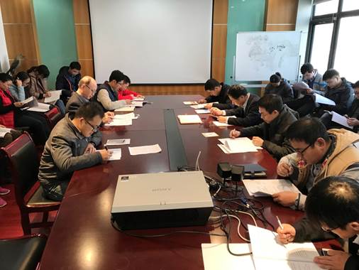 微信图片_20171222141630.jpg
